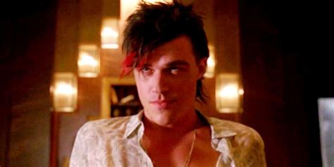 Every Character Finn Wittrock Played On American Horror Story