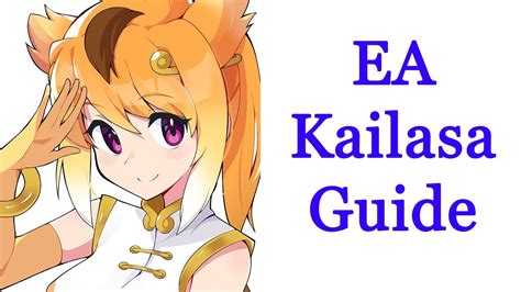 5.3 keyword searching in our online catalogue for records before 1926 Dominions 5 - EA Kailasa Guide - YouTube