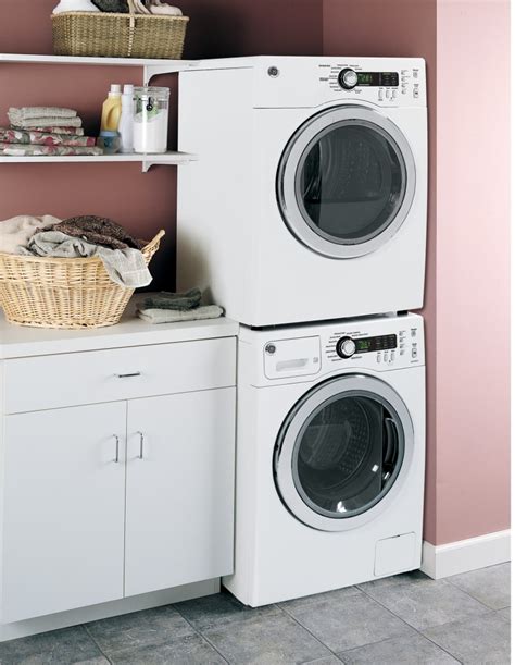 Check spelling or type a new query. GE DCVH480EKWW 24 Inch 4.0 cu. ft. Electric Dryer with 20 ...