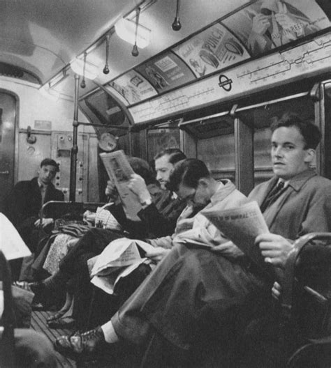 17 Best Images About Vintage Transport On Pinterest London