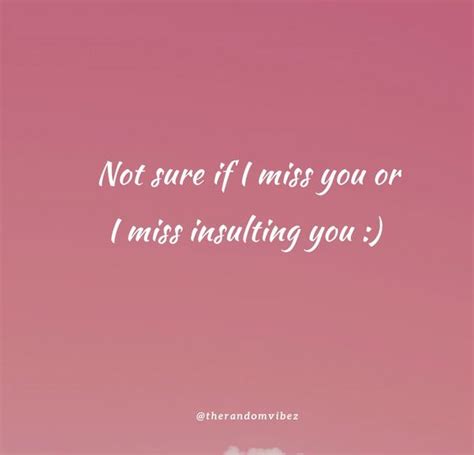 150 Funny I Miss You Quotes For Her And Him Viralhub24