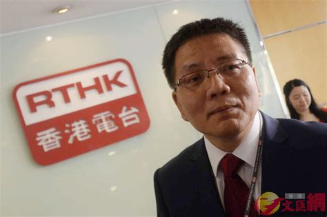 我可以出来说个。 我就是在外媒工作，做中国报道的。 我们也很关注新疆、香港以外的人权。 前阵子同事刚做了长篇海外农民工被剥削的报道。 很多时候我们想做这些维权报道时，是民众太害怕，不敢和外媒说。 港台鹹水海 - 香港文匯網