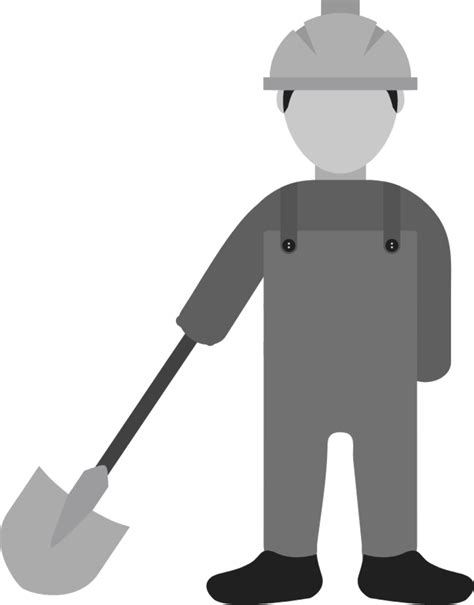 Construction Worker Iii Icon Download For Free Iconduck
