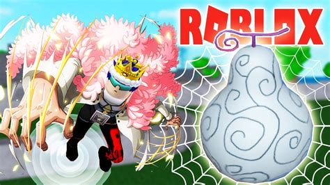 The instructions are below the title of the offer. Id Codes For Roblox Hip Hop 466984917 Sign In | Roblox ...