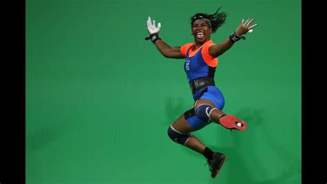 what a shot 40 amazing photos from the olympics cnn
