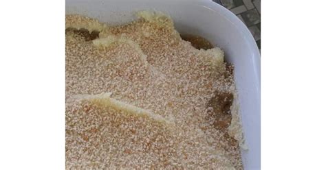 Parmentier de confit de canard par CELIOP Une recette de fan à