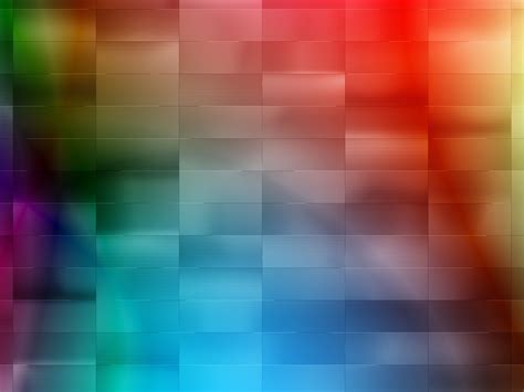 Abstract Colorful Digital Art 4k Hd Abstract 4k Wallpapers Images