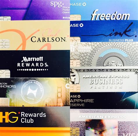 Credit card points comparison canada. Compare: Cash Back Vs. Flexible Points Vs. Loyalty Program Miles & Points Credit Cards