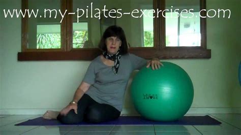 Now that you watched the video, you. Tight Muscles In Hip Area / Trigger Points of the Hamstring : The hip flexors are a group of ...