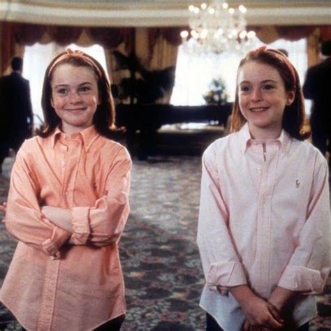 'time trap' is a science fiction movie that stars andrew wilson as professor hopper, a man obsessed with finding out what read more: The Parent Trap on Netflix - Carly the Prepster | Parent ...