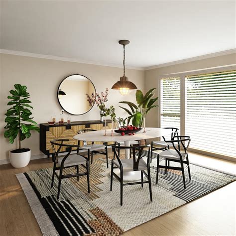 Collov The Best Home Interior Design Services Online