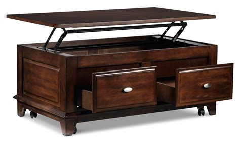 39 Best Coffee Table Lift Top Png Inspiration Coffe