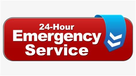 24 Hour Service Support 24 7 Icon Png Transparent Png Transparent