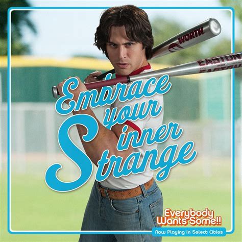 Everybody Wants Some 2016