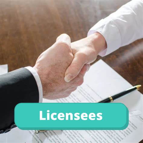 Licensee Certified Transaction Coordinator Ctc Course Bundle O C A R Business Products