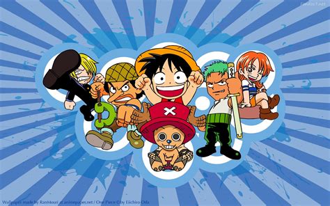 I was wondering if there is a place that i can easily download all. One Piece Chibi Wallpaper ·① WallpaperTag