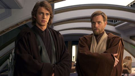 Last modified on thu 29 apr 2021 05.59 edt. Star Wars: Disney reveals further Obi-Wan Kenobi cast ...