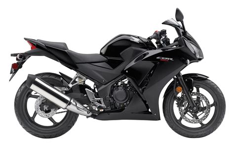 Honda has always been popular for its reliable power equipment, engines, sporty cars, and of course, motorcycles. Awesome Motorcycle Models Released by Honda for 2016 ...