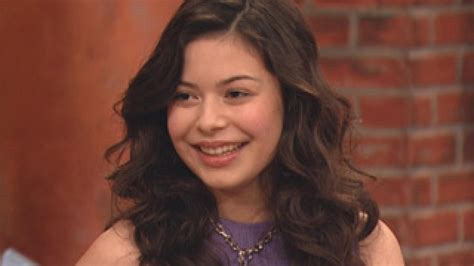 Miranda Cosgrove Without Makeup Mugeek Vidalondon