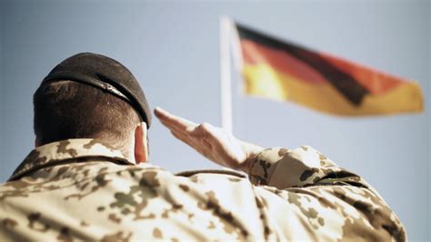Последние твиты от bundeswehr (@bundeswehrinfo). Bundeswehr Gemeinsam für Deutschland - YouTube