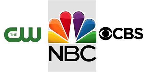 every network tv show canceled in 2022 so far eg evergreeen extended slideshow