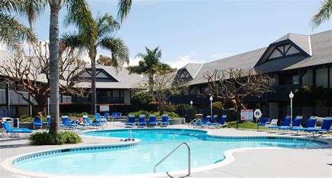 Discount Coupon For Carlsbad By The Sea Resort In Carlsbad California