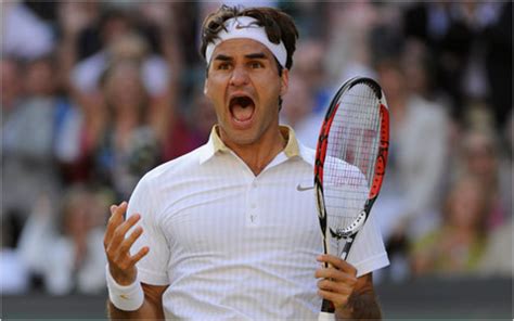 ← federer vs nadal wimbledon 2007 full match. Federer Beats Roddick in a Marathon Wimbledon Final ...
