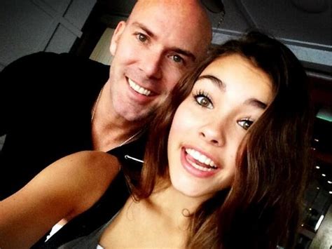 Beer (the son of samuel beer and esther essie golditch). Robert Beer | Madison Beer Wiki | FANDOM powered by Wikia