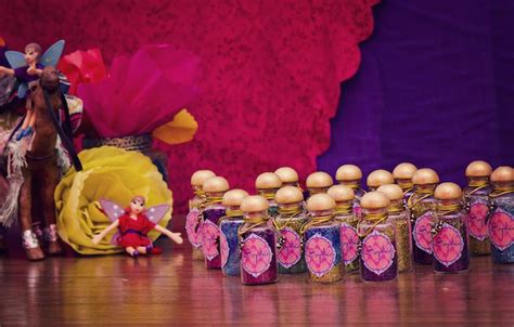See more ideas about moroccan party, arabian nights, party decorations. Kara's Party Ideas Moroccan Inspired Fairy Birthday Party | Kara's Party Ideas