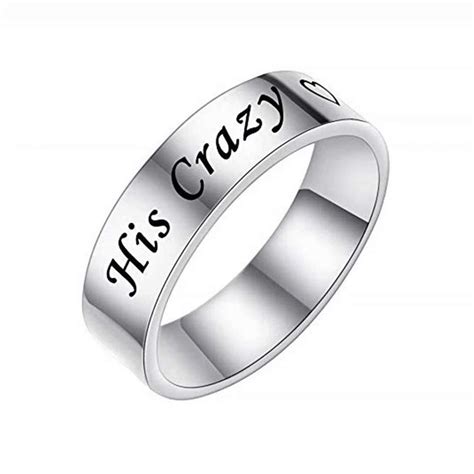 The Best Wedding Ring Engraving Ideas For Inserbia News