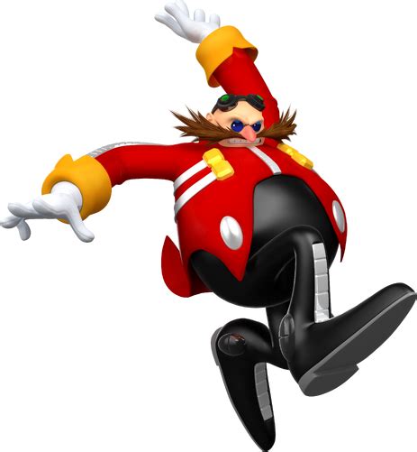 image dr eggman 1 png sonic news network fandom powered by wikia