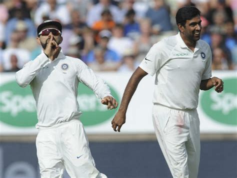 The test matches will take place in chennai and ahmedabad. Ind Vs Eng 2021 T20 Schedule : England To Face India Sri ...