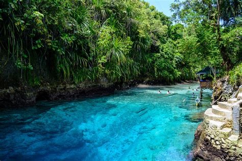 30 Absolutely Spectacular Places To Visit In The Philippines
