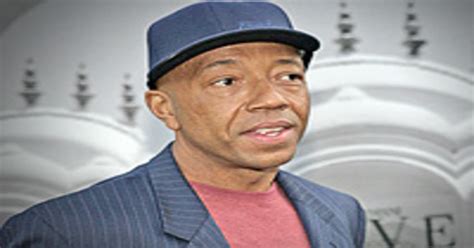 Russell Simmons Hip Hop Can Help Manage Your Money