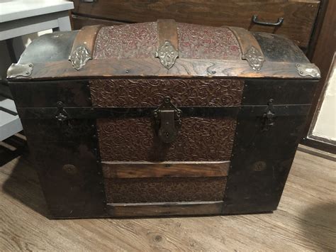 Maybe you would like to learn more about one of these? 7 Pics Corbin Cabinet Lock Co Trunk And Review - Alqu Blog