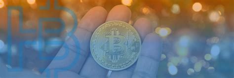 1, 2020, would have been able to purchase.13966 bitcoin based on a starting price of $7,160.bitcoin traded at $23,605 on dec. Bitcoin Highlights For January 2020
