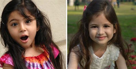 5 Highest Paid Child Actors In Indian Cinema Jfw Just For Women