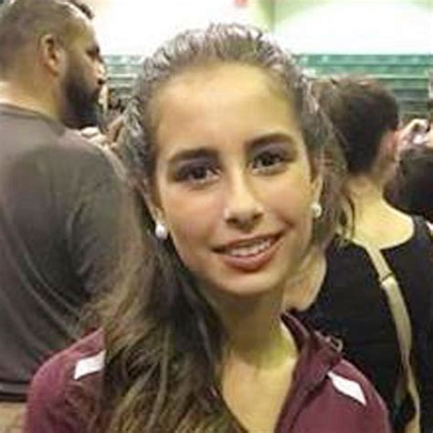 The Names And Faces Of The Florida School Shooting Victims The New