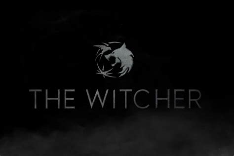 The Witcher Season Adds Seven New Cast Members Mgr Gaming