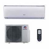 Images of How To Clean Fujitsu Inverter Air Conditioner