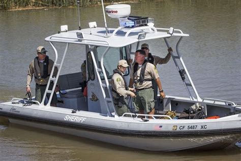 3rd body found after colorado river boat crash the social magazine