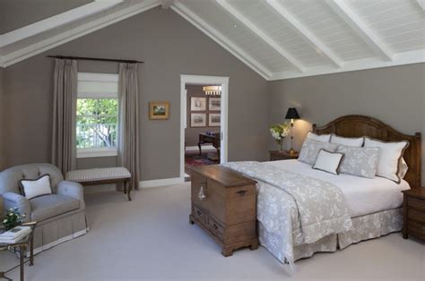 We did not find results for: 20 Beautiful Gray Master Bedroom Design Ideas - Style Motivation