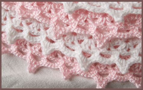 Dixie Belle 699 Crochet Garden Boutique Quality Patterns