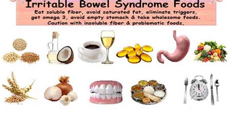 Apixaban should be stored at room temperature between 15 c to 30 c (59 f to 86 f). IBS Foods | GDS