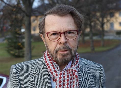 Check spelling or type a new query. Björn Ulvaeus, 75. Geburtstag am 25. April | imago images