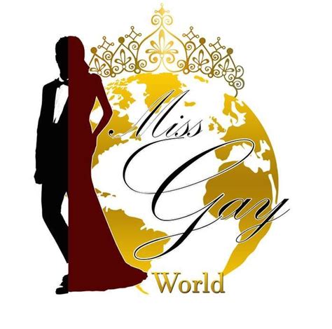 Miss Gay World Home