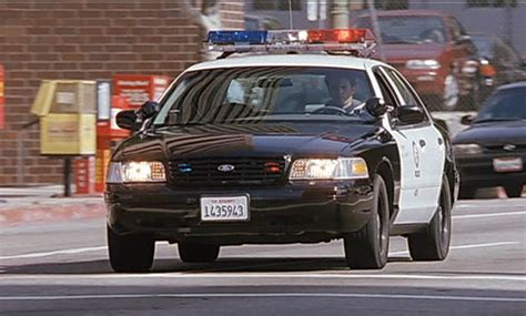 Find 5 used 1996 ford crown victoria as low as $4,990 on carsforsale.com®. IMCDb.org: 1999 Ford Crown Victoria Police Interceptor ...