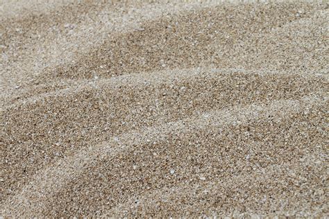 1000 Amazing Sand Photos · Pexels · Free Stock Photos