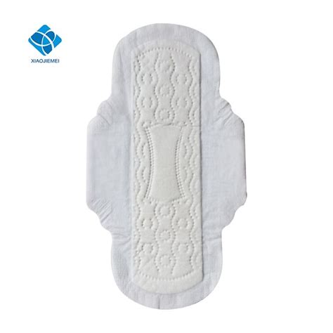 Large Size Ce And Fda Certificated Women Daily Use Sex Sanitary Pad Sl28 China Sex Sanitary