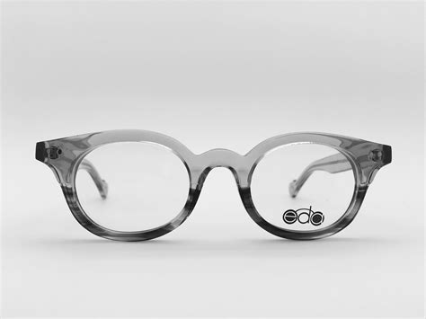 Some Of The Best Eyeglass Frames For Very Thick Lenses By Paul Vu